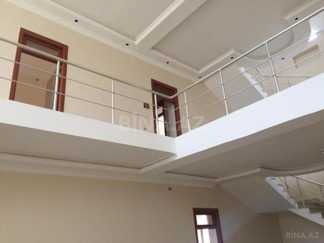 Продаётся  объект 1 500 м², пос. Новханы, photo 5 from 13