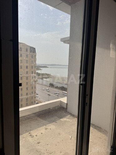 Satılır 2 otaqlı yeni tikili 66 m², Koroğlu m., photo 9 from 14