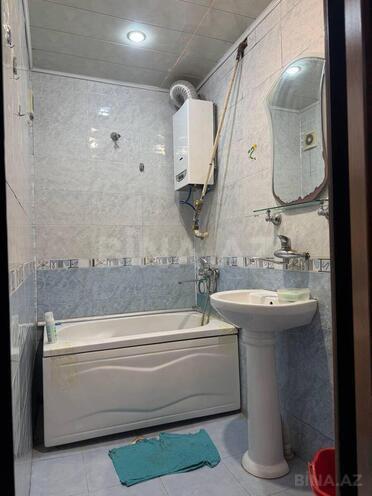 Сдаётся 2-комн. вторичка 70 м², м. Азадлыг проспекти, photo 8 from 10