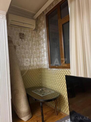 Сдаётся 2-комн. вторичка 70 м², м. Азадлыг проспекти, photo 6 from 10