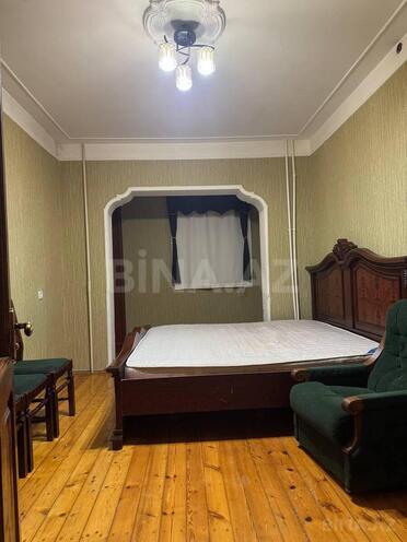 Сдаётся 2-комн. вторичка 70 м², м. Азадлыг проспекти, photo 4 from 10