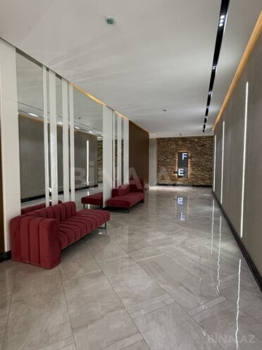 Satılır 2 otaqlı yeni tikili 66 m², Koroğlu m., photo 5 from 14