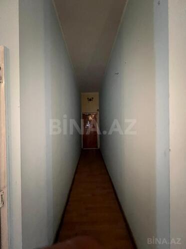 İcarəyə verilir  obyekt 280 m², Nəsimi m., photo 11 from 17