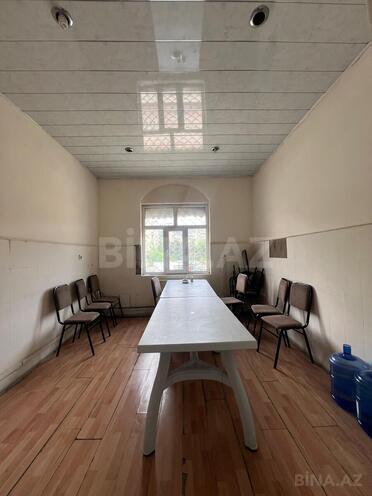 İcarəyə verilir  obyekt 280 m², Nəsimi m., photo 6 from 17