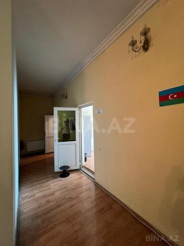 İcarəyə verilir  obyekt 280 m², Nəsimi m., photo 4 from 17