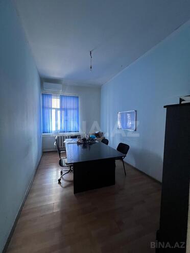 İcarəyə verilir  obyekt 280 m², Nəsimi m., photo 10 from 17