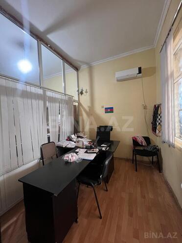 İcarəyə verilir  obyekt 280 m², Nəsimi m., photo 15 from 17