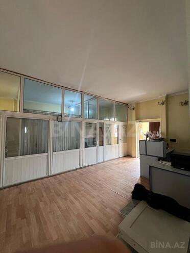 İcarəyə verilir  obyekt 280 m², Nəsimi m., photo 7 from 17
