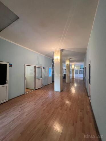 İcarəyə verilir  obyekt 280 m², Nəsimi m., photo 9 from 17