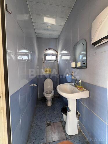 İcarəyə verilir  obyekt 280 m², Nəsimi m., photo 14 from 17