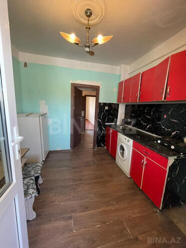 İcarəyə verilir 3 otaqlı köhnə tikili 85 m², Xalqlar Dostluğu m., photo 11 from 15