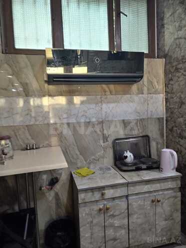 Satılır  obyekt 60 m², İnşaatçılar m., photo 13 from 17