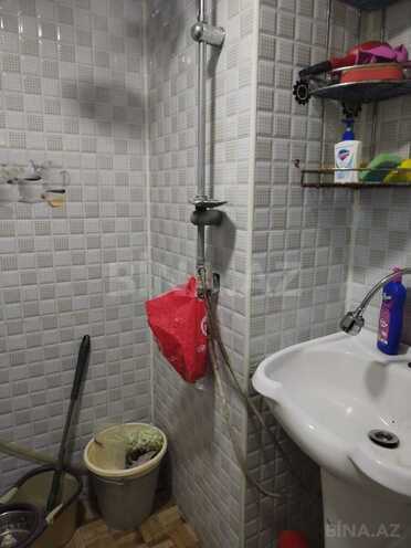Satılır  obyekt 60 m², İnşaatçılar m., photo 16 from 17
