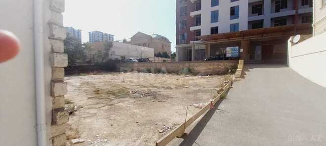 Satılır  torpaq 5.2 sot, Azadlıq Prospekti m., photo 12 from 14