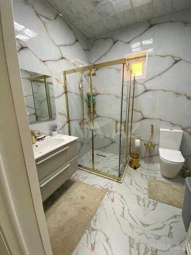 Satılır 4 otaqlı həyət evi/bağ evi 240 m², Buzovna q., photo 9 from 28