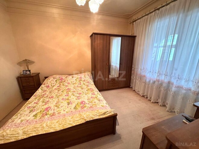 Продаётся 4-комн. вторичка 80 м², пос. Ени Ясамал, photo 4 from 19