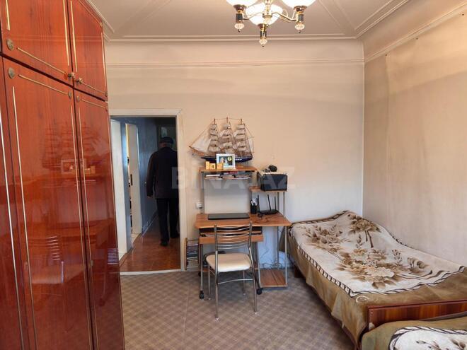 Продаётся 4-комн. вторичка 80 м², пос. Ени Ясамал, photo 11 from 19