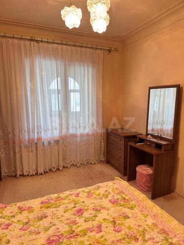 Продаётся 4-комн. вторичка 80 м², пос. Ени Ясамал, photo 6 from 19