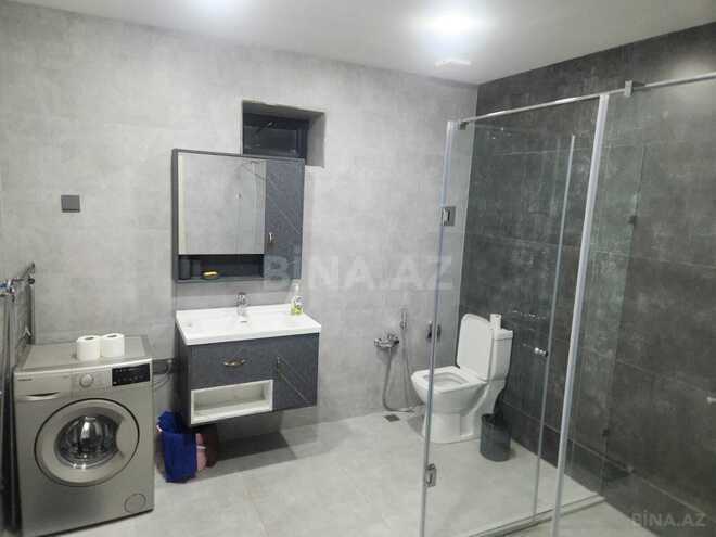 Сдаётся 4-комн. дом/дача 350 м², пос. Нардаран, photo 17 from 21