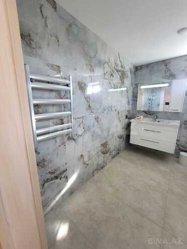 Сдаётся 4-комн. дом/дача 350 м², пос. Нардаран, photo 19 from 21