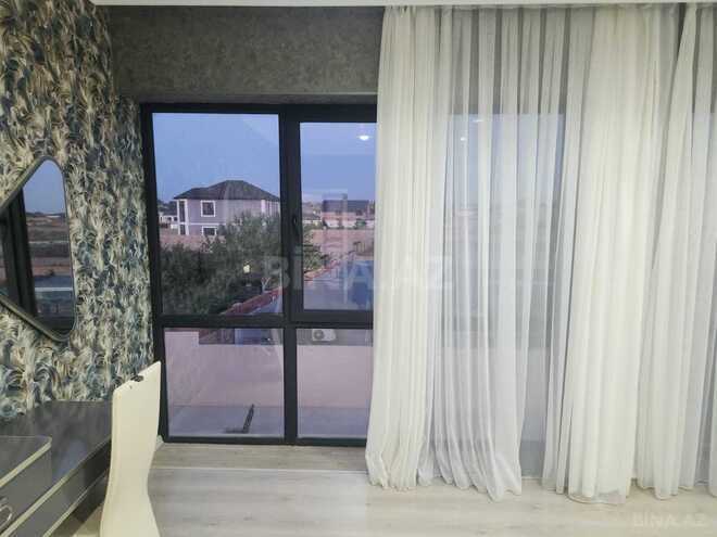 Сдаётся 4-комн. дом/дача 350 м², пос. Нардаран, photo 20 from 21