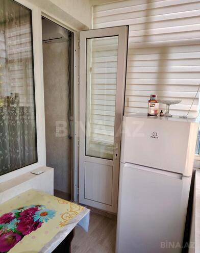 Продаётся 2-комн. вторичка 45 м², м. Мемар Аджеми, photo 7 from 10