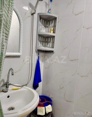 Продаётся 2-комн. вторичка 45 м², м. Мемар Аджеми, photo 8 from 10