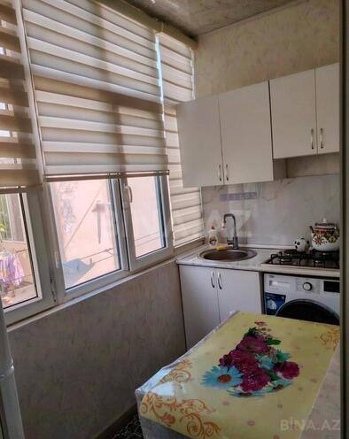 Продаётся 2-комн. вторичка 45 м², м. Мемар Аджеми, photo 6 from 10