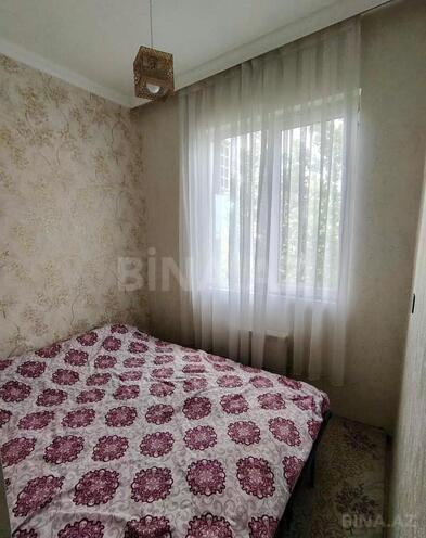 Продаётся 2-комн. вторичка 45 м², м. Мемар Аджеми, photo 4 from 10