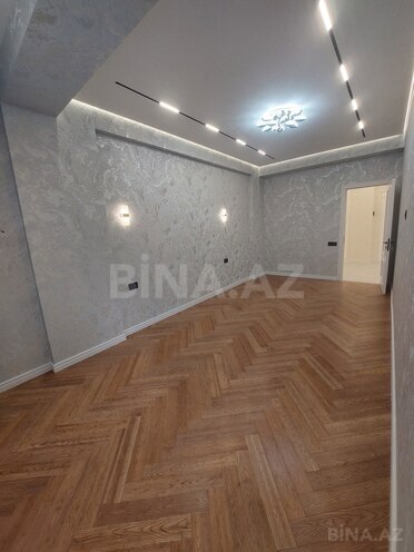 Satılır 3 otaqlı yeni tikili 95 m², 28 May m., photo 6 from 15