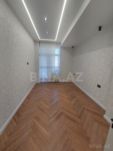 Satılır 3 otaqlı yeni tikili 95 m², 28 May m., photo 8 from 15