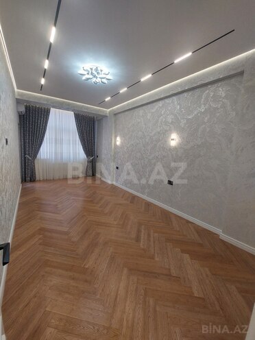 Satılır 3 otaqlı yeni tikili 95 m², 28 May m., photo 7 from 15