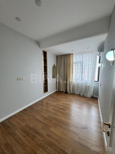 Продаётся 2-комн. новостройка 54 м², Наримановский  р., photo 12 from 14