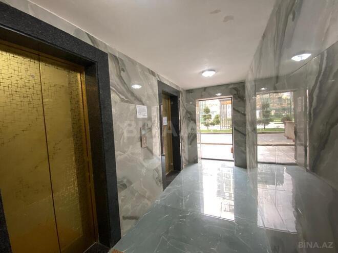 Satılır 4 otaqlı yeni tikili 148.5 m², 28 May m., photo 8 from 15