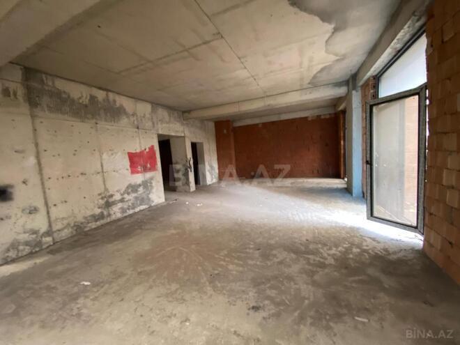 Satılır 4 otaqlı yeni tikili 148.5 m², 28 May m., photo 11 from 15