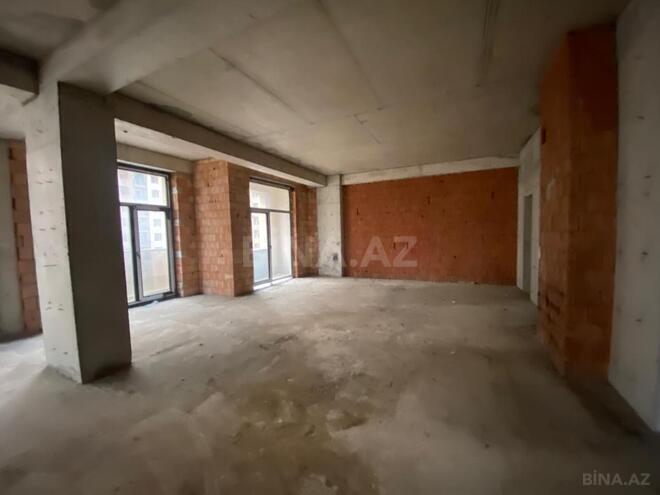 Satılır 4 otaqlı yeni tikili 148.5 m², 28 May m., photo 10 from 15