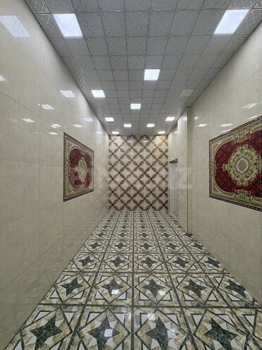 Satılır 3 otaqlı yeni tikili 118 m², Nəriman Nərimanov m., photo 13 from 18