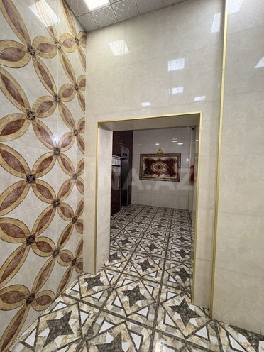 Satılır 3 otaqlı yeni tikili 118 m², Nəriman Nərimanov m., photo 15 from 18