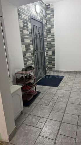 Продаётся 2-комн. вторичка 70 м², пос. Гюнешли, photo 5 from 22
