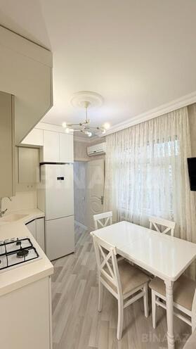 Продаётся 2-комн. вторичка 70 м², пос. Гюнешли, photo 9 from 22