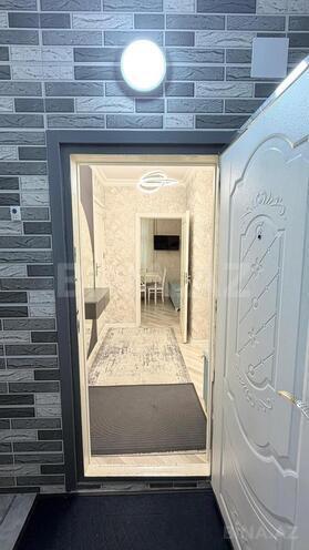 Продаётся 2-комн. вторичка 70 м², пос. Гюнешли, photo 4 from 22