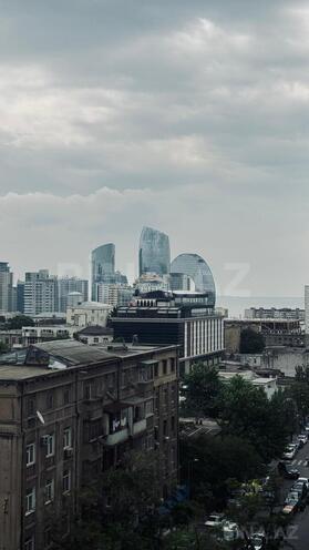 Продаётся 4-комн. новостройка 148.5 м², м. 28 мая, photo 3 from 32