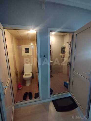 Satılır 3 otaqlı köhnə tikili 75 m², Həzi Aslanov m., photo 19 from 23