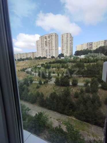 Satılır 3 otaqlı köhnə tikili 75 m², Həzi Aslanov m., photo 13 from 23