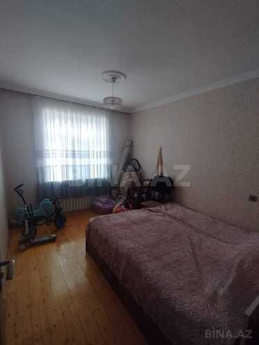 Satılır 3 otaqlı köhnə tikili 75 m², Həzi Aslanov m., photo 6 from 23