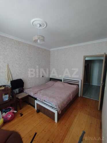 Satılır 3 otaqlı köhnə tikili 75 m², Həzi Aslanov m., photo 5 from 23