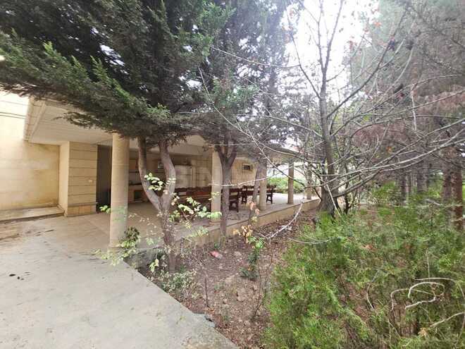 Продаётся 7-комн. дом/дача 500 м², пос. Бадамдар, photo 30 from 32