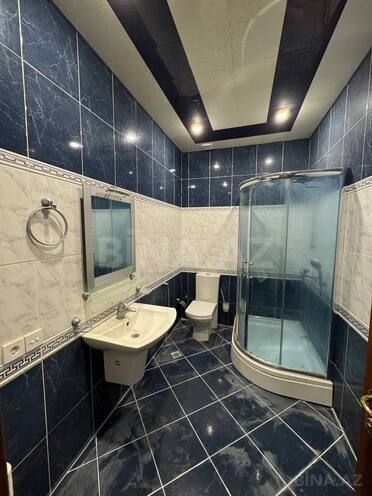 Продаётся 7-комн. дом/дача 500 м², пос. Бадамдар, photo 16 from 32