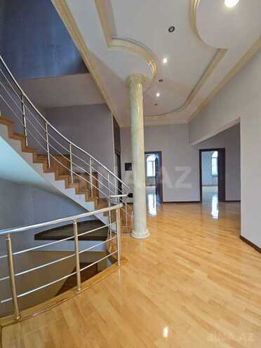 Продаётся 7-комн. дом/дача 500 м², пос. Бадамдар, photo 20 from 32