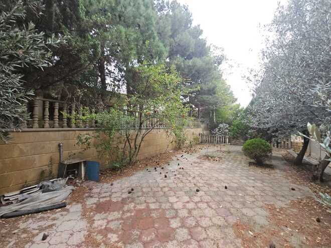 Продаётся 7-комн. дом/дача 500 м², пос. Бадамдар, photo 31 from 32